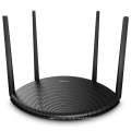 Stock TP-Link Gigabit Router TL-WDR5660 High-Speed Gigabit Port Version 1200m Dual-Band WiFi Wall 5G